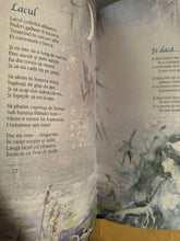 Încărcați imaginea în vizualizatorul Galerie, LA STEAUA MIHAI EMINESCU LECTURI SCOLARE