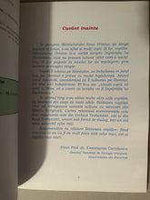 Load image into Gallery viewer, BIBLIOARA COPIILOR PETRU DEMETRU POPESCU