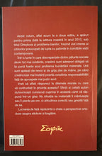 Load image into Gallery viewer, CUM SA BIRUIM IUBIREA DE ARGINTI