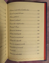 Încărcați imaginea în vizualizatorul Galerie, POVESTILE DE AUR ALE COPILAREI TONY WOLF