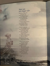 Încărcați imaginea în vizualizatorul Galerie, LA STEAUA MIHAI EMINESCU LECTURI SCOLARE