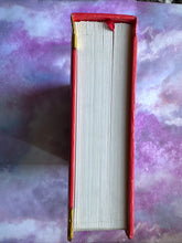 Încărcați imaginea în vizualizatorul Galerie, CELE MAI FRUMOASE POVESTI DIN LUME CRISAN TONY WOLF