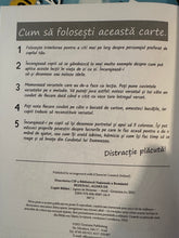 Load image into Gallery viewer, COPIII BIBLIEI