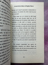 Încărcați imaginea în vizualizatorul Galerie, SCRISORI DE LA ADAM BOGDAN MARCU