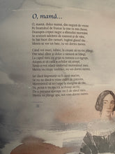 Încărcați imaginea în vizualizatorul Galerie, LA STEAUA MIHAI EMINESCU LECTURI SCOLARE