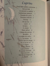 Încărcați imaginea în vizualizatorul Galerie, LA STEAUA MIHAI EMINESCU LECTURI SCOLARE