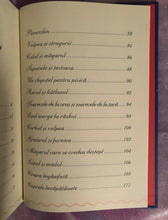 Încărcați imaginea în vizualizatorul Galerie, POVESTILE DE AUR ALE COPILAREI TONY WOLF