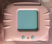 Încărcați imaginea în vizualizatorul Galerie, VORBIȚI ȘI ÎNVĂȚAȚI DISPOZITIV EDUCAȚIONAL + 112 FLASHCARD