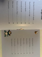 Load image into Gallery viewer, POVESTI DE IARNA