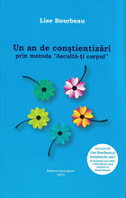 Load image into Gallery viewer, LISE BOURBEAU