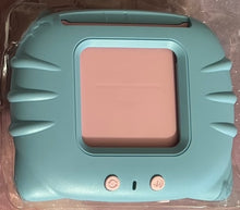 Încărcați imaginea în vizualizatorul Galerie, VORBIȚI ȘI ÎNVĂȚAȚI DISPOZITIV EDUCAȚIONAL + 112 FLASHCARD