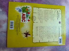 Load image into Gallery viewer, INVATAM IMPREUNA LITERELE SI CIFRELE PETRU GHETOI