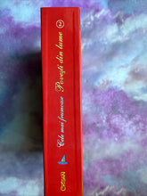 Încărcați imaginea în vizualizatorul Galerie, CELE MAI FRUMOASE POVESTI DIN LUME CRISAN TONY WOLF