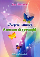 Load image into Gallery viewer, LISE BOURBEAU