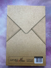 Încărcați imaginea în vizualizatorul Galerie, SCRISORI DE LA ADAM BOGDAN MARCU