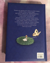 Încărcați imaginea în vizualizatorul Galerie, POVESTILE DE AUR ALE COPILAREI TONY WOLF