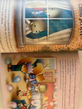 Load image into Gallery viewer, POVESTI DE IARNA