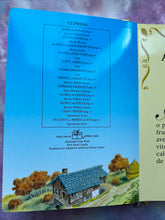 Încărcați imaginea în vizualizatorul Galerie, CELE MAI FRUMOASE POVESTI DIN LUME CRISAN TONY WOLF