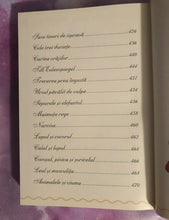 Încărcați imaginea în vizualizatorul Galerie, POVESTILE DE AUR ALE COPILAREI TONY WOLF