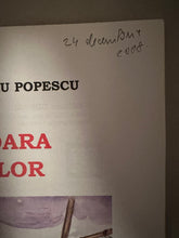 Load image into Gallery viewer, BIBLIOARA COPIILOR PETRU DEMETRU POPESCU