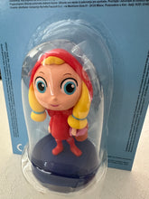 Încărcați imaginea în vizualizatorul Galerie, POVESTI AUDIO SCUFITA ROSIE NR. 1 POVESTI DE CITIT SI ASCULTAT