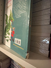 Load image into Gallery viewer, 55 DE POVESTI CU DRAGONI