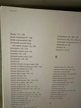 Încărcați imaginea în vizualizatorul Galerie, SEXOPEDIA ANNE HOOPER