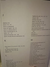 Încărcați imaginea în vizualizatorul Galerie, SEXOPEDIA ANNE HOOPER