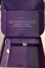 Încărcați imaginea în vizualizatorul Galerie, KIT-UL CO-CREATORULUI