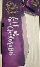 Încărcați imaginea în vizualizatorul Galerie, KIT-UL CO-CREATORULUI