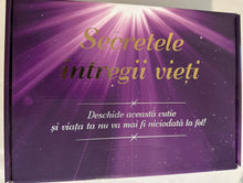 Încărcați imaginea în vizualizatorul Galerie, KIT-UL CO-CREATORULUI