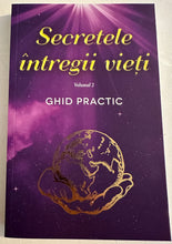 Încărcați imaginea în vizualizatorul Galerie, KIT-UL CO-CREATORULUI