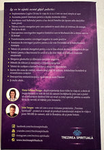 Încărcați imaginea în vizualizatorul Galerie, KIT-UL CO-CREATORULUI