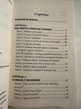 Încărcați imaginea în vizualizatorul Galerie, KIT-UL CO-CREATORULUI