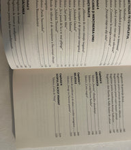 Încărcați imaginea în vizualizatorul Galerie, KIT-UL CO-CREATORULUI