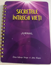 Încărcați imaginea în vizualizatorul Galerie, KIT-UL CO-CREATORULUI