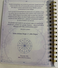 Încărcați imaginea în vizualizatorul Galerie, KIT-UL CO-CREATORULUI