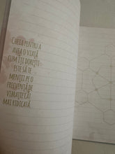 Încărcați imaginea în vizualizatorul Galerie, KIT-UL CO-CREATORULUI