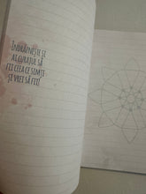 Încărcați imaginea în vizualizatorul Galerie, KIT-UL CO-CREATORULUI