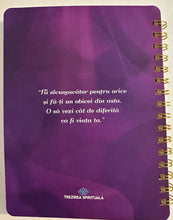 Încărcați imaginea în vizualizatorul Galerie, KIT-UL CO-CREATORULUI