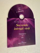 Încărcați imaginea în vizualizatorul Galerie, KIT-UL CO-CREATORULUI