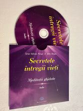 Încărcați imaginea în vizualizatorul Galerie, KIT-UL CO-CREATORULUI