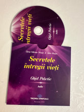 Încărcați imaginea în vizualizatorul Galerie, KIT-UL CO-CREATORULUI