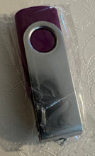 Încărcați imaginea în vizualizatorul Galerie, KIT-UL CO-CREATORULUI