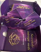 Încărcați imaginea în vizualizatorul Galerie, KIT-UL CO-CREATORULUI