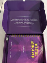 Încărcați imaginea în vizualizatorul Galerie, KIT-UL CO-CREATORULUI