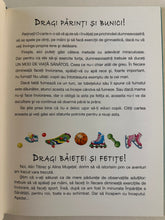 Încărcați imaginea în vizualizatorul Galerie, ABC-ul sanatatii Natalia Ciub