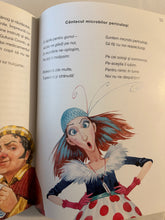 Încărcați imaginea în vizualizatorul Galerie, ABC-ul sanatatii Natalia Ciub