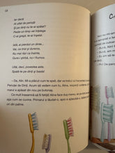 Încărcați imaginea în vizualizatorul Galerie, ABC-ul sanatatii Natalia Ciub