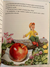 Încărcați imaginea în vizualizatorul Galerie, ABC-ul sanatatii Natalia Ciub